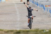 2024 UEC MTB Youth European Championships - Huskvarna - J?nk?ping (Sweden) 09/08/2024 - XCO Boys 14 - photo Tommaso Pelagalli/SprintCyclingAgency?2024